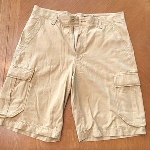 Tommy Bahama Cargo Shorts